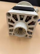 Pompa myjąca zmywarki, DR7535XD02 (38)