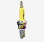 Świeca zapłonowa irydowa D8TC