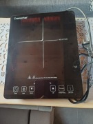 Kuchenka przenośna Amzchef SK-20CB16T (5774)