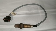 Sonda lambda Bosch 0 258 006 171 Opel