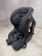 Fotelik Baby Safe Akita 0-18 kg czarny