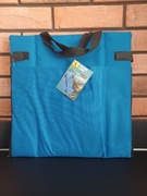 Składane krzesło turystyczne Froyak