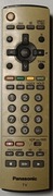 Panasonic EUR7628010