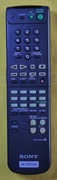 SONY RM-PP402 ORYGINALNY PILOT