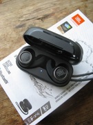 Słuchawki bezprzewodowe JBL Reflect MINI NC TWS