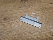 Compaq HP 15-h049no Sanki Dysku uchwyt kieszeń 