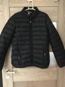 Kurtka damska Geographical Norway rozm.M