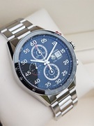 TAG Heuer Carrera Calibre 1887 CAR2A10.BA0799