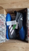 Adidas Ace 17.3 Primemesh TF