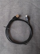 AUKEY kabel usb-micro usb 5A QC 3.0 AiPower 1m