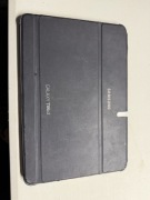 Tablet Samsung galaxy tab P5100 stan nieznany czytaj opis okazja