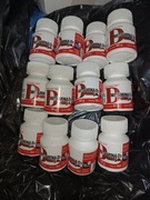 Witamina D 400 j.m. 150 tabletek wysyłka Smart 