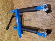 Rolki transportowe 1500lbs 12  Kod produktu: G02140