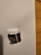 Tłok pilarki spalinowej Stihl MS 211.