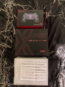 Nowa konsola do retro gier 