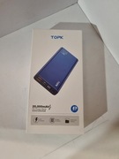 Power Bank 20000 mAh - 20 W