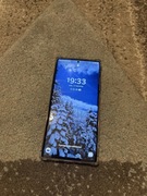 Samsung Note 20 Ultra 256gb