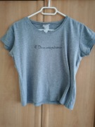 T-shirt Champion