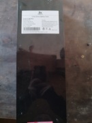 Bateria sterownik ładowarka, kukirin g2pro