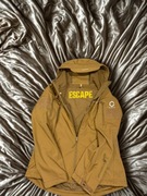 Kurtka Taktyczna typu Softshell XL 