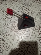 BENQ Mouse bungee Zowie Camade