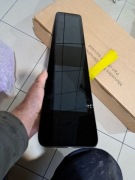 Licznik mercedes W177 247 293 243 GLB CLA GLA EQB