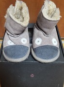 Koala Walker 10306 Putty/Mastic 18-24mc