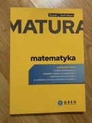 Repetytorium maturalne matematyka