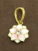 Charms, do bransoletek Pandora 