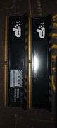 Pamięci ram 48gb  DDR5 Patriot 5600 2x24gb signature premium