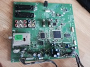 Płyta główna TOSHIBA 32AV500P