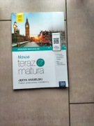 Arkusze maturalne język angielski 