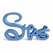 Staś / Stanisław / Stasiu - imię dziecka do pokoju