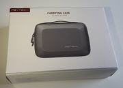 PGYTECH Etui Case Walizka Torba Transportowa Futerał Do DJI Mini 3 / 4 Pro