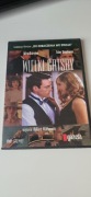 Płyta DVD Wielki Gatsby