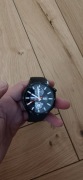 Smartwatch OnePlus Watch 3 46mm