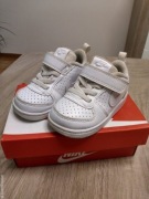 Adidasy Dziecęce Nike roz.21