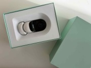 Niania elektroniczna OWLET CAM 2 HD
