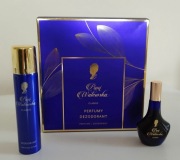 Pani Walewska Classic – perfumy + dezodorant elegancki prezent NOWE