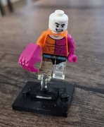 Lego Minifigures 71026 DC Super Heroes Metamorpho nr 12