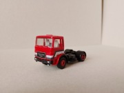 Herpa 1/87 Roman Diesel
