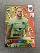 FIFA 365 | TOP KEEPER (409) | OBLAK