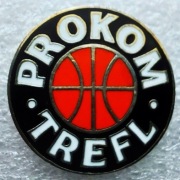 Prokom Trefl Sopot