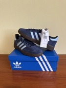 Buty Adidas Spezial