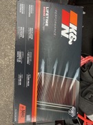 K&N FILTR POWIETRZA SPORTOWY 33-5040 Mazda MX-5 126854