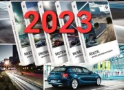 Nawigacja BMW 2023 E87 E90 E60 E83 X3 E53 X5 X6