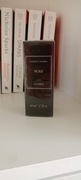 FM 301 pure, perfumy męskie