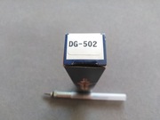 Świeca żarowa Denso DG-502