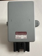 Moduł sterownik paliwa Denso