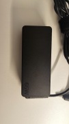 Zasilacz Lenovo ADLX65NCC3A 65W, okrągła wtyczka
